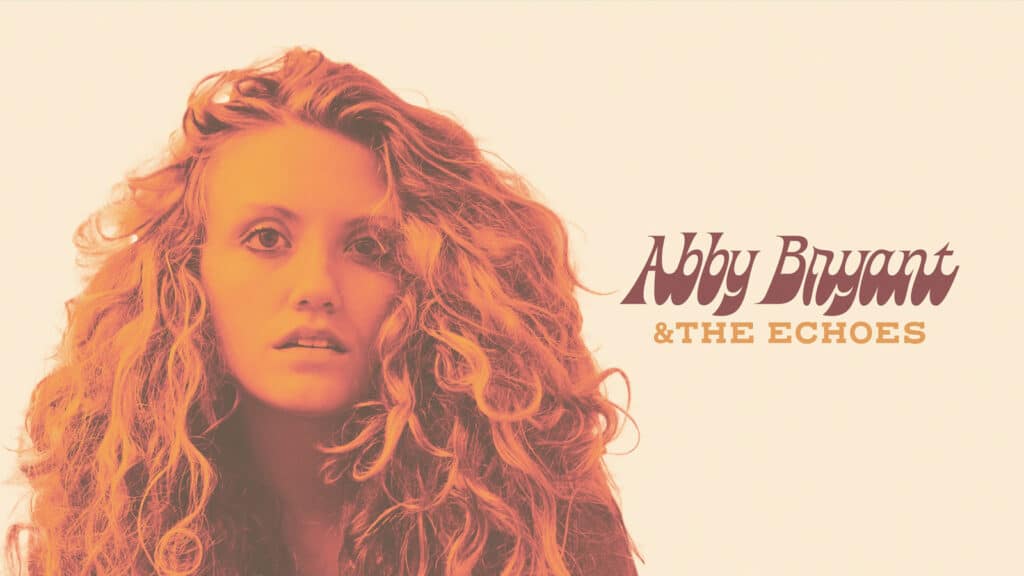 An Interview with Abby Bryant and the Echos