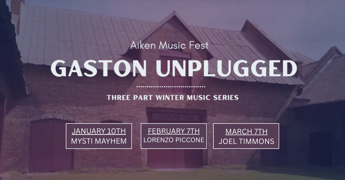 Copy of AMF 2025 Cover Photo