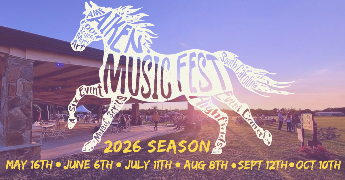 Copy of Copy of AMF 2025 Cover Photo