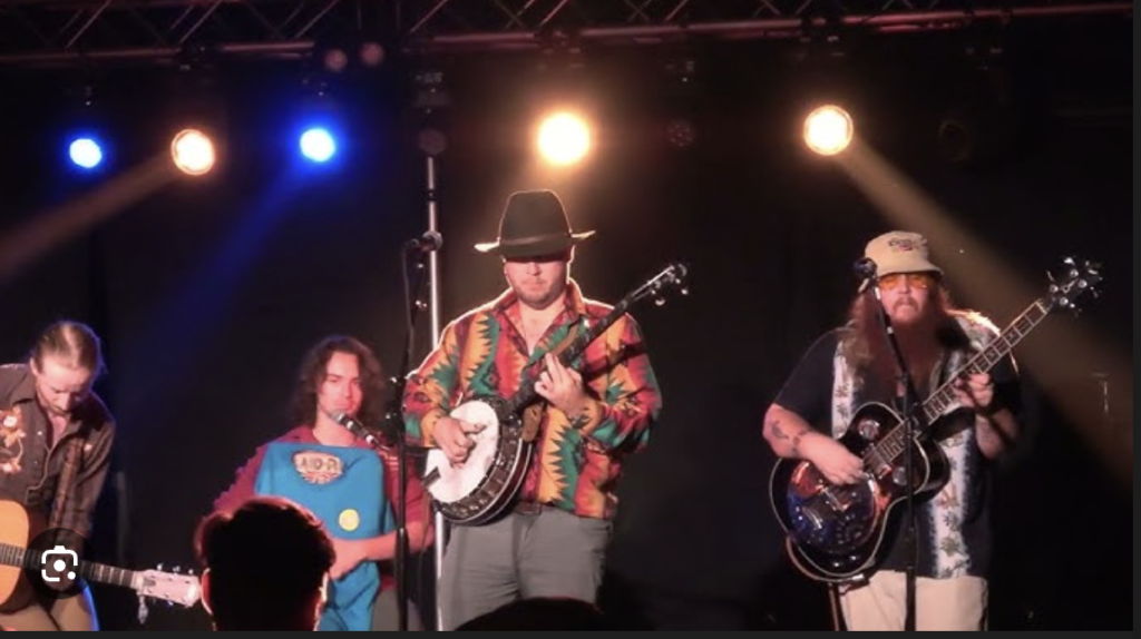 peach_ice_cream_bluegrass_aiken_music_fest