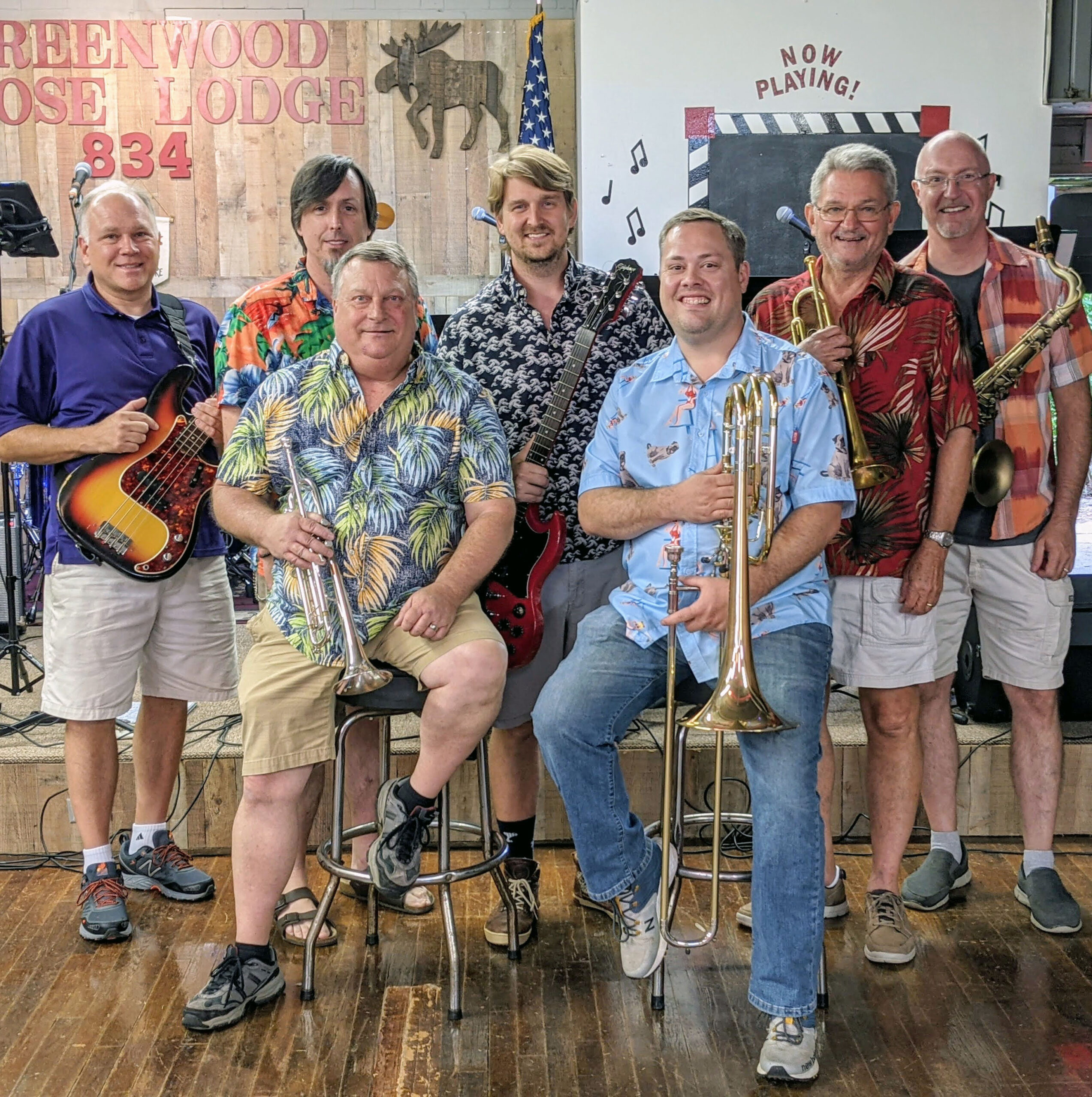 Aiken_music_Fest_The_Experiment