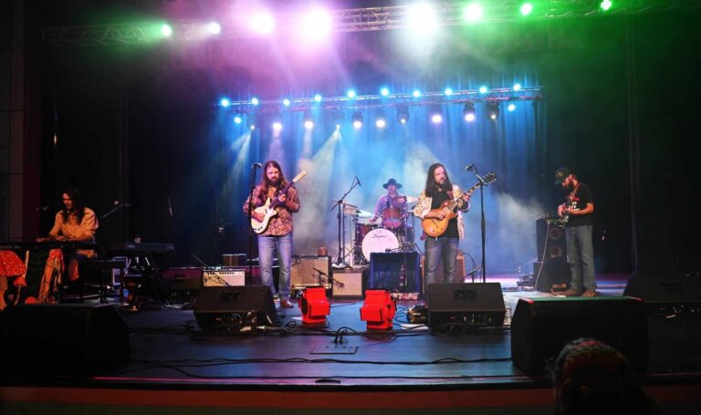 restless_natives_aiken_music_fest