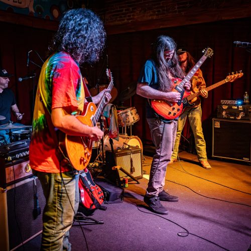 637969887_928934279490996_9190797863174638288_n