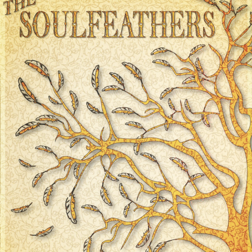 Screenshot 2026-04-05 at 11.12.08 AM