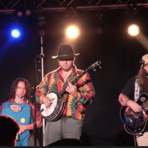 peach_ice_cream_bluegrass_aiken_music_fest